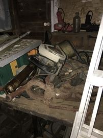  Family Heritage Estate Sales, LLC. New Jersey Estate Sales/ Pennsylvania Estate Sales. 