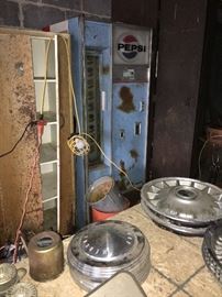  Family Heritage Estate Sales, LLC. New Jersey Estate Sales/ Pennsylvania Estate Sales. 