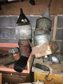  Family Heritage Estate Sales, LLC. New Jersey Estate Sales/ Pennsylvania Estate Sales. 