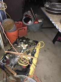  Family Heritage Estate Sales, LLC. New Jersey Estate Sales/ Pennsylvania Estate Sales. 