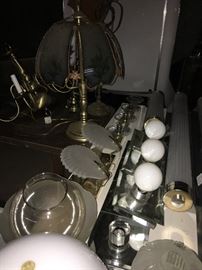  Family Heritage Estate Sales, LLC. New Jersey Estate Sales/ Pennsylvania Estate Sales. 