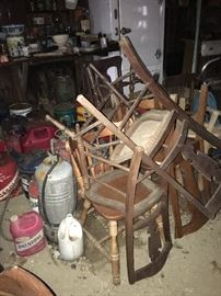  Family Heritage Estate Sales, LLC. New Jersey Estate Sales/ Pennsylvania Estate Sales. 