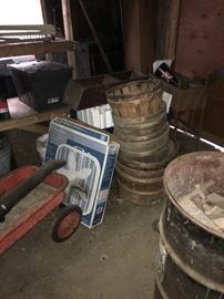  Family Heritage Estate Sales, LLC. New Jersey Estate Sales/ Pennsylvania Estate Sales. 