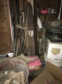  Family Heritage Estate Sales, LLC. New Jersey Estate Sales/ Pennsylvania Estate Sales. 