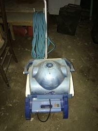  Family Heritage Estate Sales, LLC. New Jersey Estate Sales/ Pennsylvania Estate Sales. 