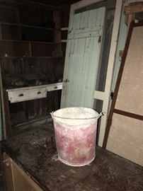  Family Heritage Estate Sales, LLC. New Jersey Estate Sales/ Pennsylvania Estate Sales. 