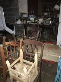  Family Heritage Estate Sales, LLC. New Jersey Estate Sales/ Pennsylvania Estate Sales. 