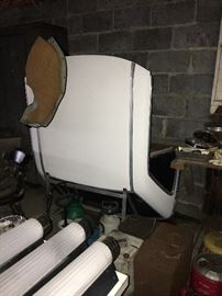  Family Heritage Estate Sales, LLC. New Jersey Estate Sales/ Pennsylvania Estate Sales. 