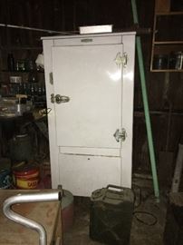  Family Heritage Estate Sales, LLC. New Jersey Estate Sales/ Pennsylvania Estate Sales. 