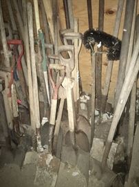  Family Heritage Estate Sales, LLC. New Jersey Estate Sales/ Pennsylvania Estate Sales. 