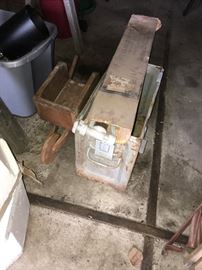  Family Heritage Estate Sales, LLC. New Jersey Estate Sales/ Pennsylvania Estate Sales. 