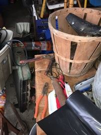  Family Heritage Estate Sales, LLC. New Jersey Estate Sales/ Pennsylvania Estate Sales. 