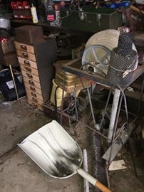  Family Heritage Estate Sales, LLC. New Jersey Estate Sales/ Pennsylvania Estate Sales. 