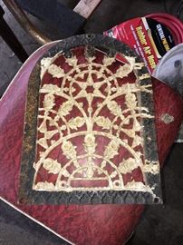  Family Heritage Estate Sales, LLC. New Jersey Estate Sales/ Pennsylvania Estate Sales. 