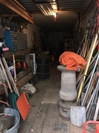  Family Heritage Estate Sales, LLC. New Jersey Estate Sales/ Pennsylvania Estate Sales. 