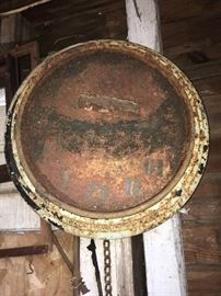  Family Heritage Estate Sales, LLC. New Jersey Estate Sales/ Pennsylvania Estate Sales. 