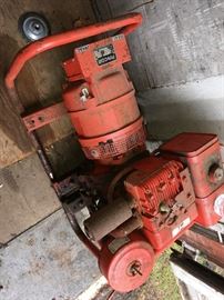  Family Heritage Estate Sales, LLC. New Jersey Estate Sales/ Pennsylvania Estate Sales. 