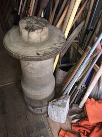  Family Heritage Estate Sales, LLC. New Jersey Estate Sales/ Pennsylvania Estate Sales. 