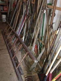  Family Heritage Estate Sales, LLC. New Jersey Estate Sales/ Pennsylvania Estate Sales. 