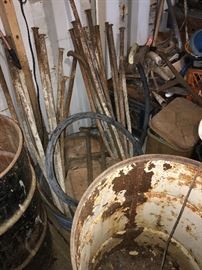  Family Heritage Estate Sales, LLC. New Jersey Estate Sales/ Pennsylvania Estate Sales. 