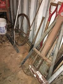  Family Heritage Estate Sales, LLC. New Jersey Estate Sales/ Pennsylvania Estate Sales. 