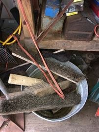  Family Heritage Estate Sales, LLC. New Jersey Estate Sales/ Pennsylvania Estate Sales. 