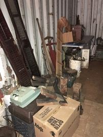  Family Heritage Estate Sales, LLC. New Jersey Estate Sales/ Pennsylvania Estate Sales. 