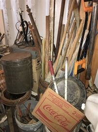  Family Heritage Estate Sales, LLC. New Jersey Estate Sales/ Pennsylvania Estate Sales. 