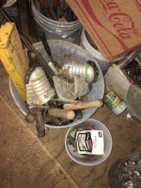  Family Heritage Estate Sales, LLC. New Jersey Estate Sales/ Pennsylvania Estate Sales. 