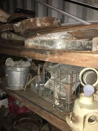  Family Heritage Estate Sales, LLC. New Jersey Estate Sales/ Pennsylvania Estate Sales. 