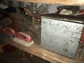  Family Heritage Estate Sales, LLC. New Jersey Estate Sales/ Pennsylvania Estate Sales. 