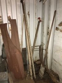  Family Heritage Estate Sales, LLC. New Jersey Estate Sales/ Pennsylvania Estate Sales. 