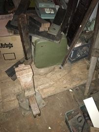  Family Heritage Estate Sales, LLC. New Jersey Estate Sales/ Pennsylvania Estate Sales. 