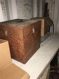  Family Heritage Estate Sales, LLC. New Jersey Estate Sales/ Pennsylvania Estate Sales. 