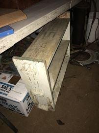  Family Heritage Estate Sales, LLC. New Jersey Estate Sales/ Pennsylvania Estate Sales. 