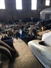  Family Heritage Estate Sales, LLC. New Jersey Estate Sales/ Pennsylvania Estate Sales. 