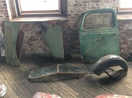  Family Heritage Estate Sales, LLC. New Jersey Estate Sales/ Pennsylvania Estate Sales. 