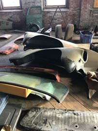  Family Heritage Estate Sales, LLC. New Jersey Estate Sales/ Pennsylvania Estate Sales. 