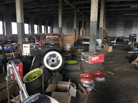  Family Heritage Estate Sales, LLC. New Jersey Estate Sales/ Pennsylvania Estate Sales. 