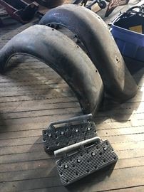  Family Heritage Estate Sales, LLC. New Jersey Estate Sales/ Pennsylvania Estate Sales. 