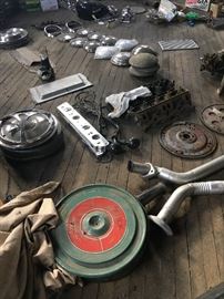  Family Heritage Estate Sales, LLC. New Jersey Estate Sales/ Pennsylvania Estate Sales. 