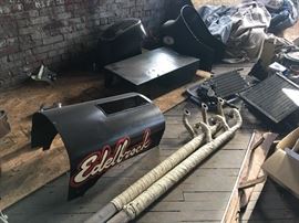  Family Heritage Estate Sales, LLC. New Jersey Estate Sales/ Pennsylvania Estate Sales. 