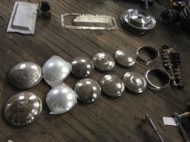  Family Heritage Estate Sales, LLC. New Jersey Estate Sales/ Pennsylvania Estate Sales. 