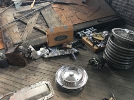  Family Heritage Estate Sales, LLC. New Jersey Estate Sales/ Pennsylvania Estate Sales. 