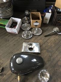  Family Heritage Estate Sales, LLC. New Jersey Estate Sales/ Pennsylvania Estate Sales. 