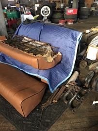  Family Heritage Estate Sales, LLC. New Jersey Estate Sales/ Pennsylvania Estate Sales. 