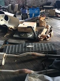  Family Heritage Estate Sales, LLC. New Jersey Estate Sales/ Pennsylvania Estate Sales. 