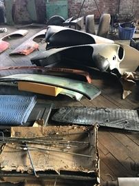  Family Heritage Estate Sales, LLC. New Jersey Estate Sales/ Pennsylvania Estate Sales. 