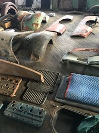  Family Heritage Estate Sales, LLC. New Jersey Estate Sales/ Pennsylvania Estate Sales. 