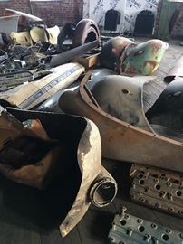  Family Heritage Estate Sales, LLC. New Jersey Estate Sales/ Pennsylvania Estate Sales. 